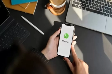 Siap-siap Aturan Baru Backup Pesan di WhatsApp, Berpotensi Bikin Pengguna Keluar Duit