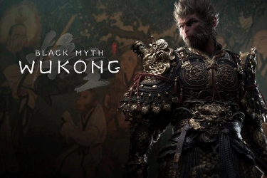 10 Game PC Steam Terbaru yang Paling Ditunggu Gamer, Ada ''Hades 2'' dan ''Black Myth: Wukong''