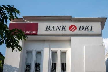 Bank DKI Sediakan Produk dan Layanan untuk FEB Unpad dan STIA LAN