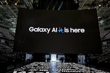 Fitur Galaxy AI Akan Hadir di Ponsel dan Tablet Lawas Samsung, Ini Daftarnya
