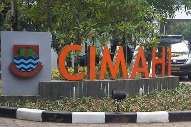 Info UMR Cimahi 2024 dan Daerah Lain se-Bandung Raya