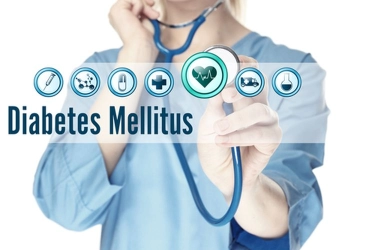 Kenali Apa Itu Diabetes Melitus, Penyebab, Gejala, dan Komplikasinya