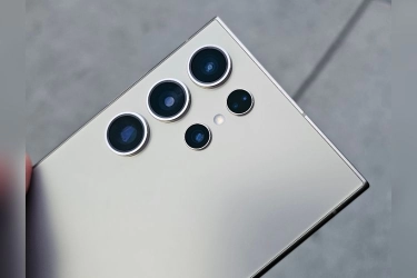 Samsung Galaxy S24 Ultra Lolos Uji Jatuh, Pengaruh Rangka Titanium?