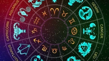 4 Zodiak Ini Diprediksi Makin Bersinar Pada 2024, Punya Bakat Aura Martabat dan Anggun