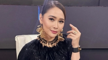 Deretan Barang Branded Milik Inul Daratista, Artis yang Masuk dalam Daftar 5 Orang Terkaya di Indonesia