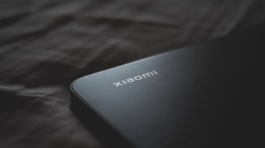 Xiaomi Siap Rilis Tablet Baru dengan Snapdragon 8 Gen 2, Begini Fiturnya