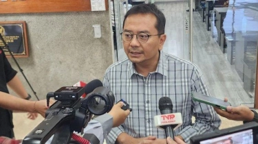 Alokasi Dana LPDP Disetop, Ketua Komisi X DPR: Harusnya Kuota Penerima yang Diperluas
