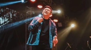 Chord Gitar dan Lirik Lagu Salam Tresno - Denny Caknan: Tresno Ra Bakal Ilyang