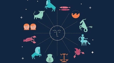 Ramalan Zodiak Kamis, 25 Januari 2024: Taurus akan Capai Tujuan, Cancer Hadapi Stres