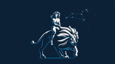 Ramalan Zodiak Leo Hari Ini, 24 Januari 2024: Bersikap Lebih Bijaksana dan Berpikir Positif