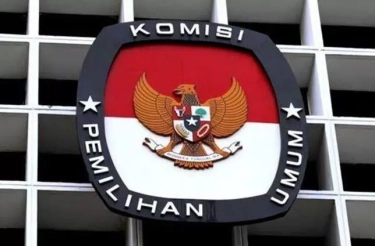 KPU Sebut Presiden dan Menteri Boleh Berkampanye Sesuai UU, Akan Diawasi Bawaslu