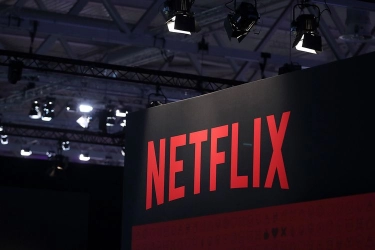 Pelanggan Netflix Naik 13 Juta dalam 3 Bulan, Total 260 Juta