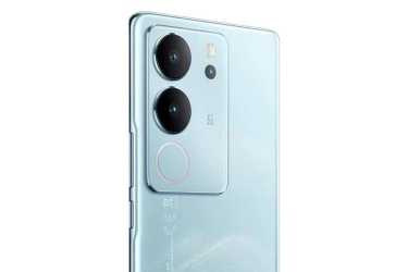 Tanda-tanda Smartphone Vivo V30 Pro Siap Masuk Indonesia