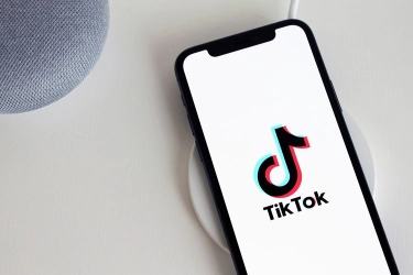 TikTok Kembali PHK Karyawan