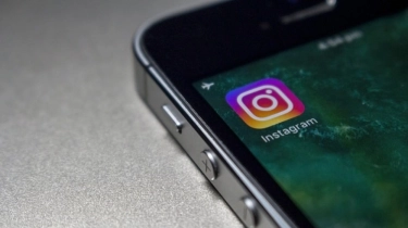 Apa Itu Flipside? Fitur Baru Instagram yang Baru Rilis