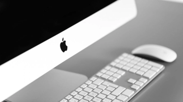 Backdoor macOS Baru Menargetkan Dompet Aset Kripto
