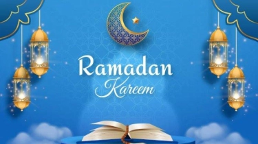 Jadwal Imsakiyah Ramadan 2024 di Bogor, Mulai 1 Ramadhan 1445 H