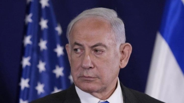 Qatar Kaget Disebut Netanyahu sebagai Mediator Bermasalah, Tuduh PM Israel Halangi Proses Mediasi