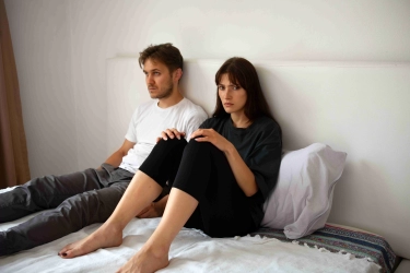 Apakah Pasangan Anda Narsistik dan Egois? Ini 6 Tanda yang Bisa Bantu Anda Mengetahuinya