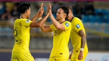 Daftar 8 Negara yang Resmi Tersingkir dari Persaingan ke Babak 16 Besar Piala Asia 2023