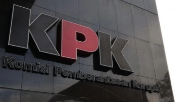 KPK Rilis SPI 2023, Indeks Integritas RI Turun, Risiko Korupsi di Indonesia Makin Tinggi