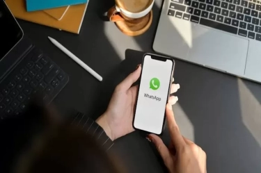 Bisa Jajal Fitur-fitur Baru, Ini Cara Masuk Jadi Anggota WhatsApp Web Beta