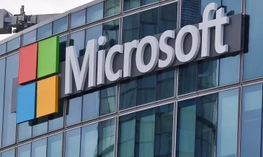 Microsoft Berhentikan 1.900 Karyawan, Mayoritas dari Divisi Gaming
