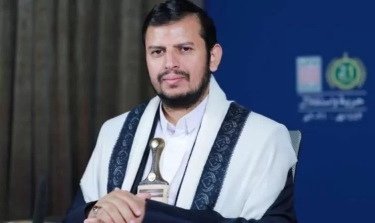 Pimpinan Houthi Yaman: Kami Tidak Mengusik Lalu Lintas Navigasi Maritim di Laut Merah