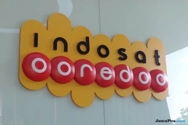 Sempat Gangguan Pada Jumat (26/1), Indosat Pastikan Jaringannya Sudah Pulih