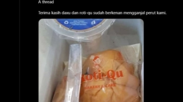 Heboh Anggaran Snack saat Bimtek Dipotong, Berapa Honor Petugas KPPS Seharusnya?