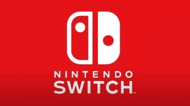 Nintendo Switch 2 Bawa Layar Lebih Besar, Rumor Debut di Tahun Ini Menguat