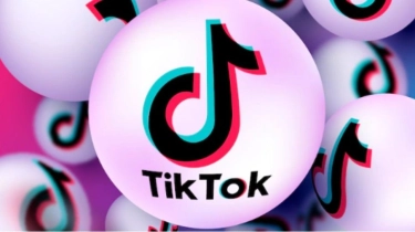 Terungkap Berapa Gaji Karyawan TikTok, Setahun Bisa Rp 6,3 Miliar!