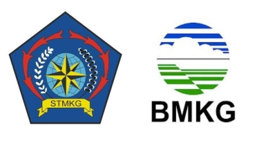 Syarat Daftar Sekolah Kedinasan STMKG BMKG, Dibuka Maret 2024