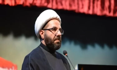 Perlawanan Islam Lebanon Peringatkan Agresi Israel, Hizbullah: Musuh Akan Berada di Jurang Maut