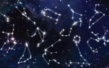 Ramalan Zodiak 29 Januari 2024: Siapa yang Paling Mujur dari 12 Tanda Bintang? Simak