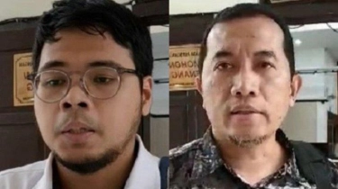 Serahkan Kesimpulan, Pihak KPK dan Eddy Hiariej Sama-sama Yakin Menang Praperadilan