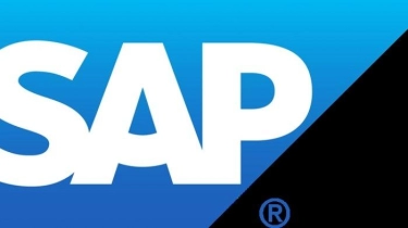 Skandal SAP Seret Banyak Pejabat Indonesia, Praktisi IT: Indonesia Perlu Mandiri Adopsi Teknologi