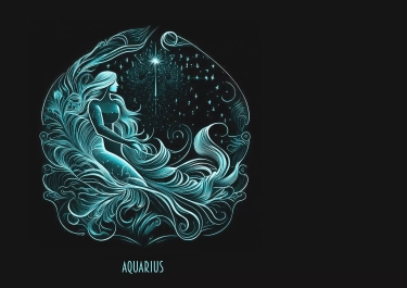 Intip Kepribadian Zodiak Aquarius yang Berulang Tahun pada 31 Januari, Seperti Apa Sosoknya?
