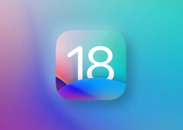 Prediksi Tanggal Rilis, Fitur, dan Iphone yang Kompatibel dengan IOS 18