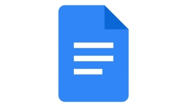 Hanya Bisa Dilihat, Ini Cara Bikin Dokumen Google Docs Tidak Bisa Diubah