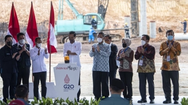 Kapan Pertama Kali Hilirisasi Nikel di Indonesia: Momentum dan Dampaknya