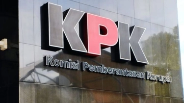 Kasus Pungli Rutan KPK, Pelaku Intelektual Siap-siap Jadi Tersangka