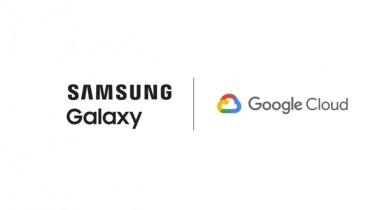 Samsung Pastikan Galaxy AI Akan Tersedia di 100 Juta Perangkat di 2024