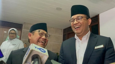 Sejarah Pesantren Sidogiri, Pondok Tertua yang Beri Dukungan Kepada Anies Baswedan dan Cak Imin di Pilpres 2024