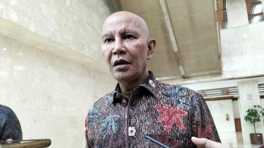 Ketua Banggar DPR Heran Kemensos Tak Dilibatkan dalam Penyaluran Bansos 