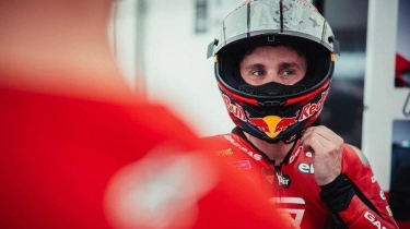 KTM Masih Dilema soal Jatah Wildcard untuk Dani Pedrosa & Pol Espargaro di MotoGP 2024