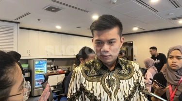 Asosiasi Kasih Syarat Jika Kominfo Larang Paket Wifi di Bawah 100 Mbps demi Internet Cepat