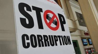 Bukan Indonesia, Ini Dia 2 Negara Paling Korup Di Dunia