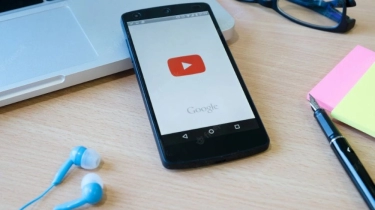 Cara Memutar YouTube di Latar Belakang iPhone