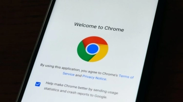 Cara Menghapus Ekstensi Google Chrome